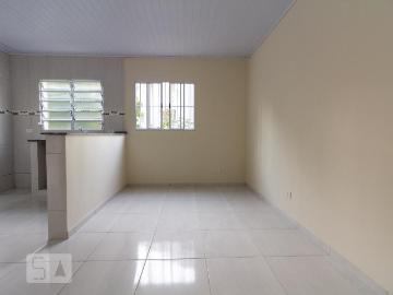 Casa, Jaguaré, 1 Quarto, 40 m2 São Paulo