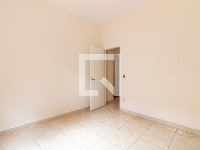 Casa, Jaguaré, 1 Quarto, 40 m2 São Paulo