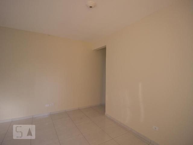 Casa, Jaguaré, 1 Quarto, 40 m2 São Paulo