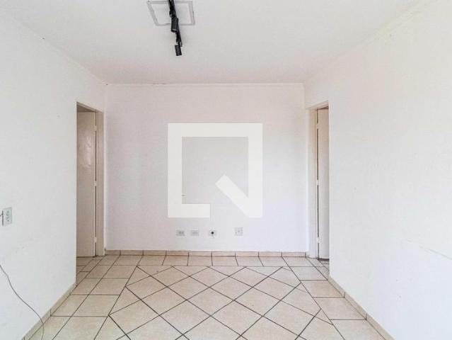 Casa, Jaguaré, 1 Quarto, 45 m2 São Paulo