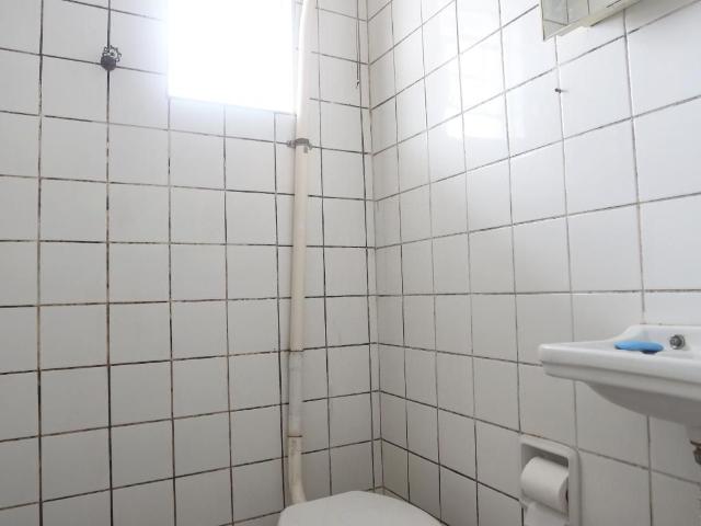 Casa, Jaguaré, 1 Quarto, 72 m2 São Paulo