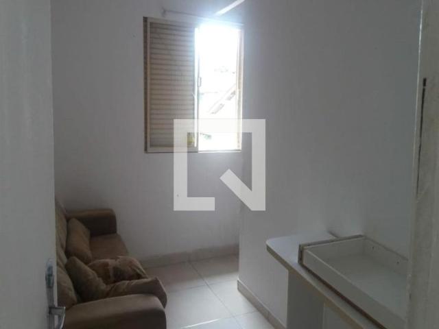 Casa, Jaguaré, 2 Quartos, 146 m2 São Paulo