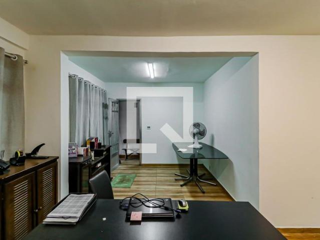 Casa, Jaguaré, 2 Quartos, 165 m2 São Paulo