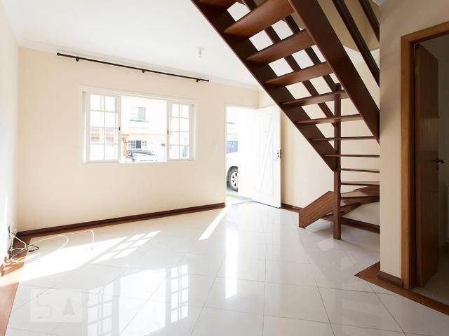 Casa, Jaguaré, 2 Quartos, 100 m2 São Paulo