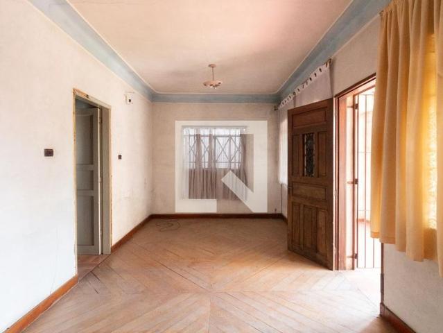Casa, Jaguaré, 2 Quartos, 120 m2 São Paulo