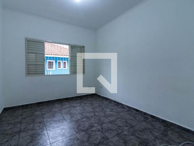 Casa, Jaguaré, 1 Quarto, 78 m2 São Paulo