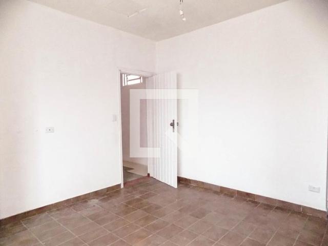 Casa, Jaguaré, 2 Quartos, 70 m2 São Paulo