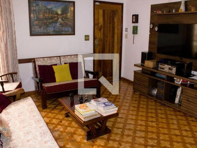 Casa, Jaguaré, 4 Quartos, 150 m2 São Paulo