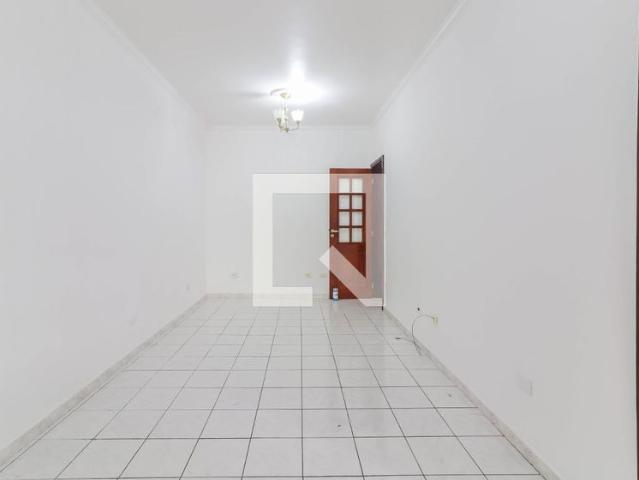 Casa, Jaguaré, 4 Quartos, 164 m2 São Paulo