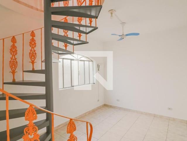 Casa, Jaguaré, 5 Quartos, 252 m2 São Paulo