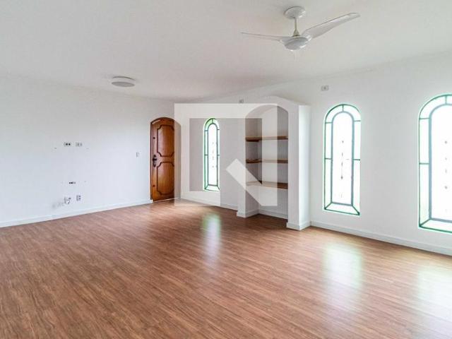 Casa, Jaguaré, 5 Quartos, 300 m2 São Paulo