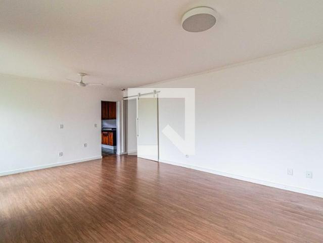 Casa, Jaguaré, 5 Quartos, 300 m2 São Paulo