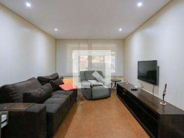 Casa, Jaguaré, 6 Quartos, 250 m2 São Paulo