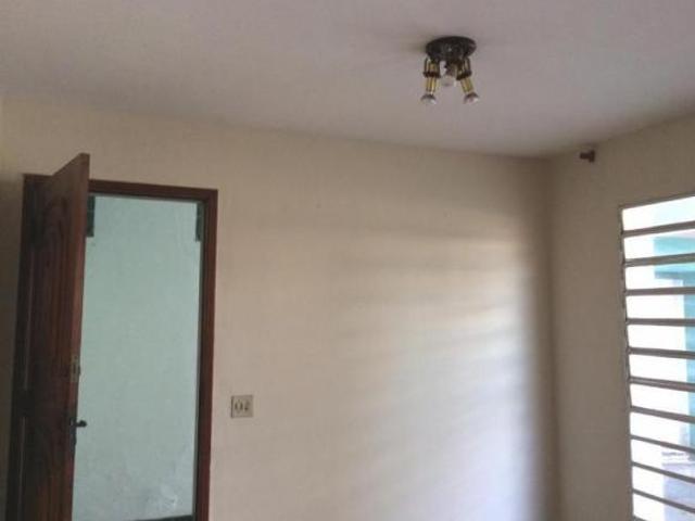 Casa Jaguare