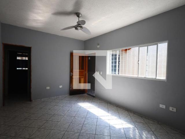 Casa, Jaguaribe, 4 Quartos, 151 m2 Osasco