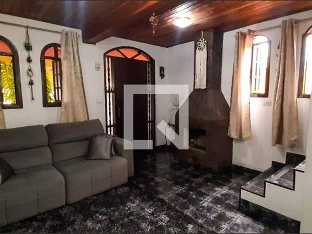 Casa, Jaguaribe, 4 Quartos, 164 m2 Osasco