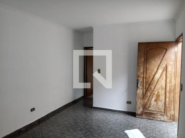 Casa, Jaguaribe, 4 Quartos, 160 m2 Osasco