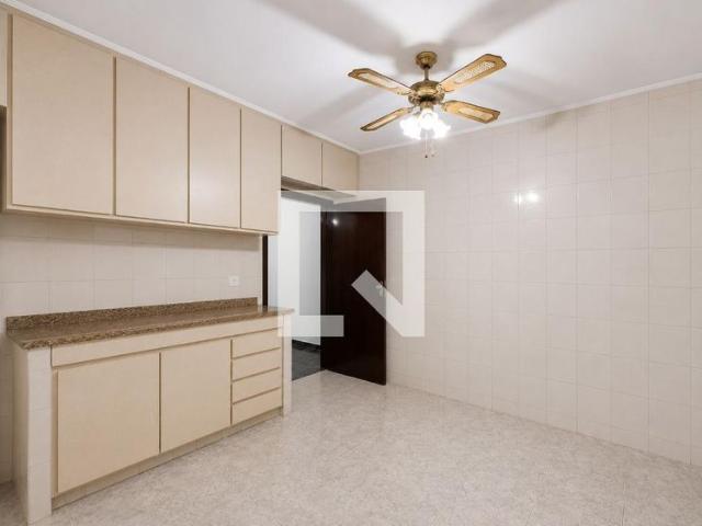 Casa, Jaguaribe, 5 Quartos, 339 m2 Osasco