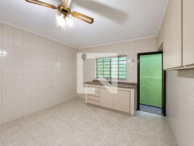 Casa, Jaguaribe, 5 Quartos, 339 m2 Osasco