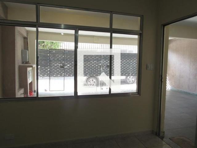 Casa, Jaguaribe, 6 Quartos, 297 m2 Osasco