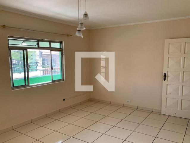 Casa, Jaguaribe, 1 Quarto, 42 m2 Osasco