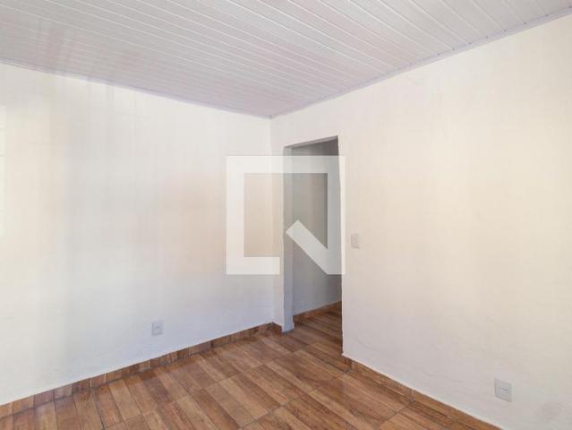 Casa, Jaguaribe, 1 Quarto, 45 m2 Osasco