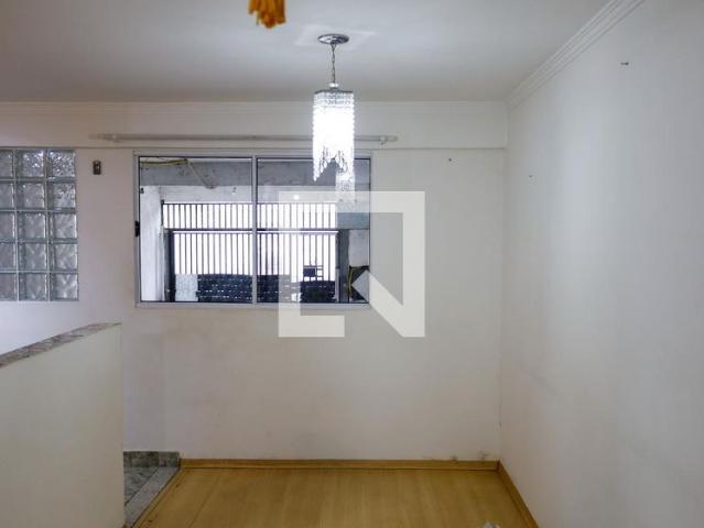 Casa, Jaguaribe, 1 Quarto, 55 m2 Osasco