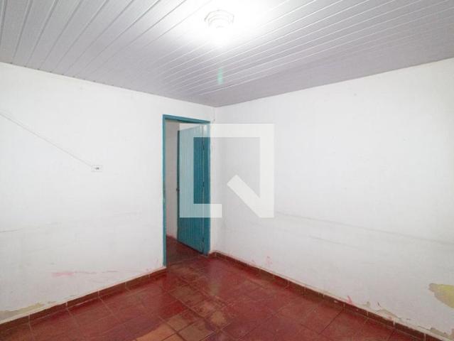 Casa, Jaguaribe, 2 Quartos, 103 m2 Osasco