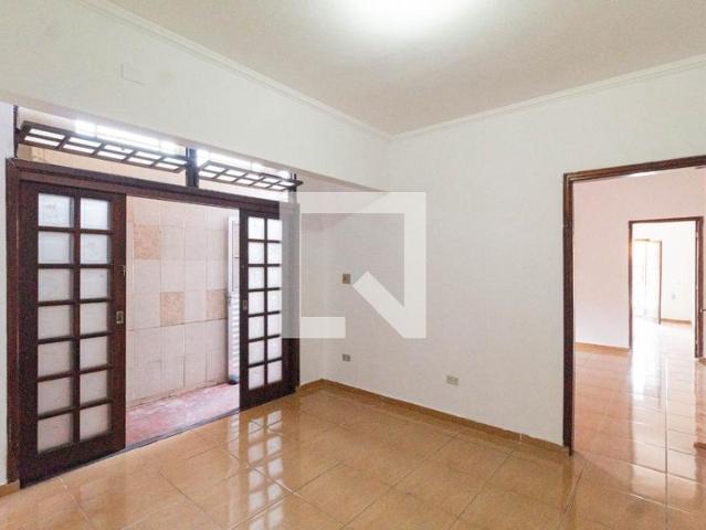Casa, Jaguaribe, 2 Quartos, 115 m2 Osasco