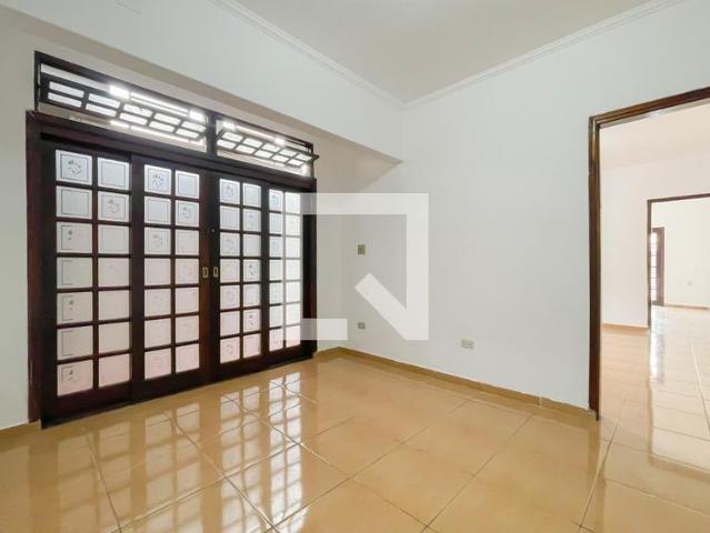 Casa, Jaguaribe, 2 Quartos, 115 m2 Osasco