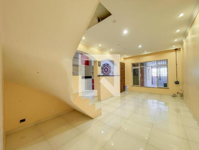 Casa, Jaguaribe, 2 Quartos, 188 m2 Osasco