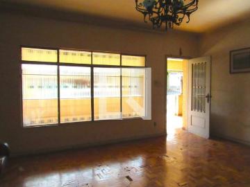 Casa, Jaguaribe, 2 Quartos, 520 m2 Osasco