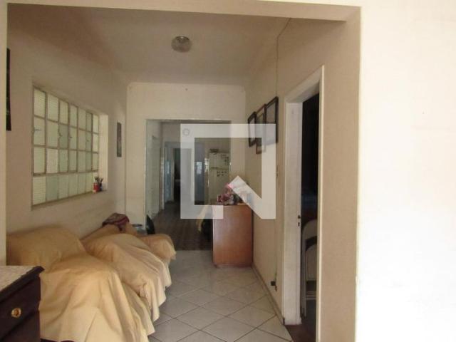 Casa, Jaguaribe, 2 Quartos, 520 m2 Osasco