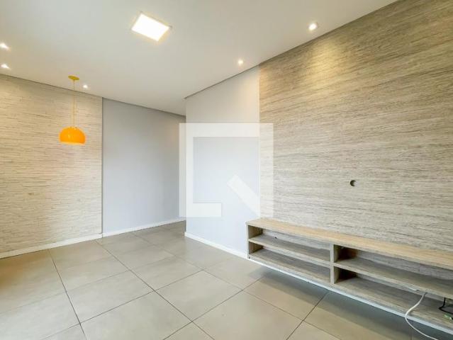 Apto, Jaguaribe, 2 Quartos, 62 m2 Osasco