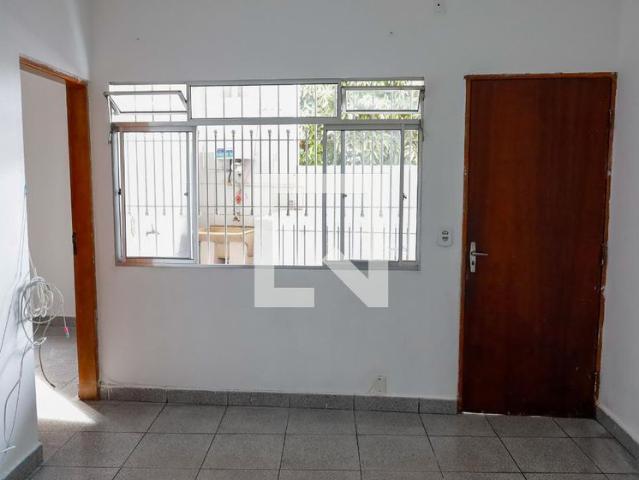 Casa, Jaguaribe, 2 Quartos, 70 m2 Osasco