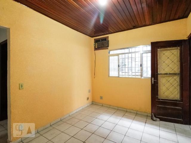 Casa, Jaguaribe, 2 Quartos, 89 m2 Osasco