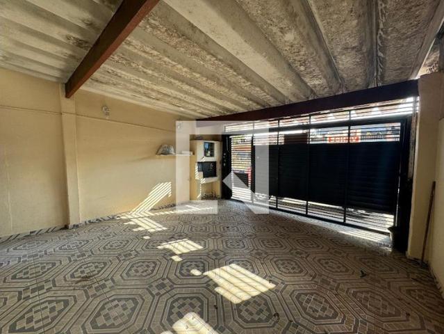 Casa, Jaguaribe, 3 Quartos, 125 m2 Osasco