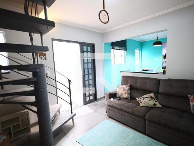 Casa, Jaguaribe, 3 Quartos, 140 m2 Osasco
