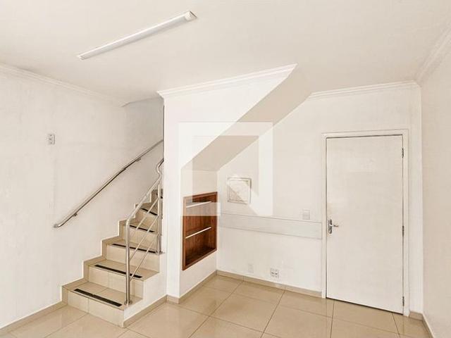 Casa, Jaguaribe, 3 Quartos, 165 m2 Osasco