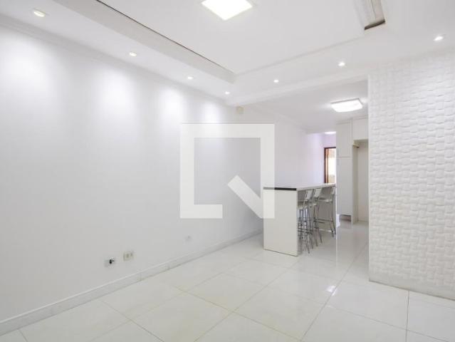Casa, Jaguaribe, 3 Quartos, 174 m2 Osasco