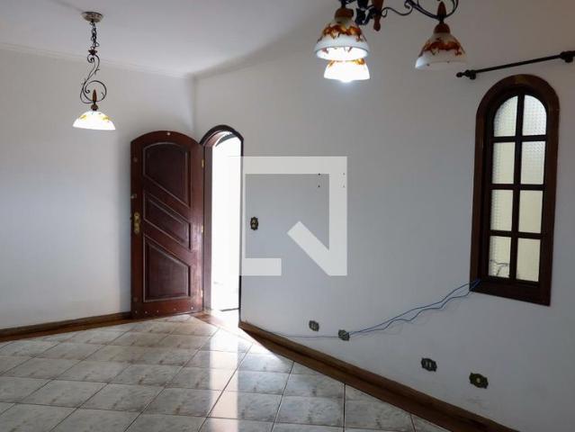Casa, Jaguaribe, 3 Quartos, 178 m2 Osasco
