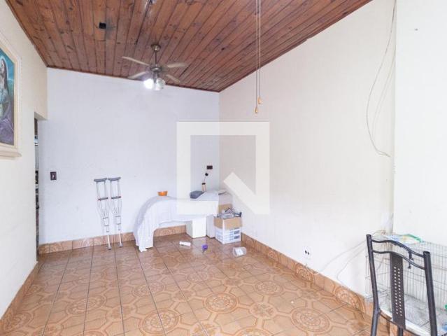 Casa, Jaguaribe, 3 Quartos, 180 m2 Osasco