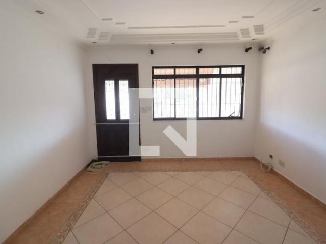 Casa, Jaguaribe, 3 Quartos, 213 m2 Osasco