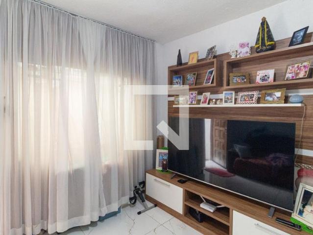 Casa, Jaguaribe, 3 Quartos, 220 m2 Osasco