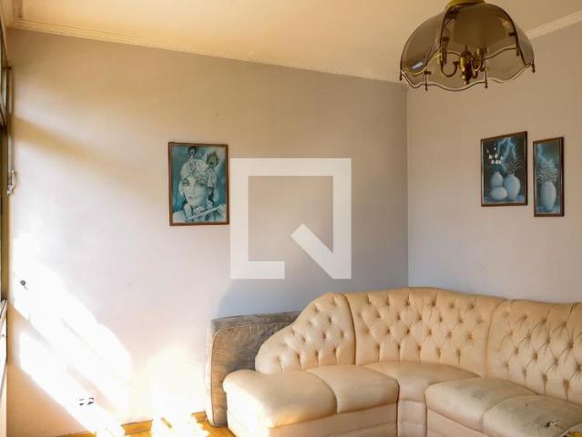 Casa, Jaguaribe, 3 Quartos, 240 m2 Osasco