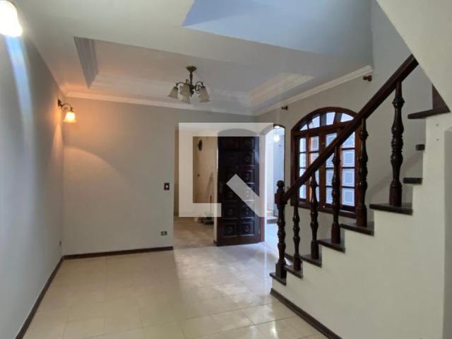 Casa, Jaguaribe, 3 Quartos, 250 m2 Osasco