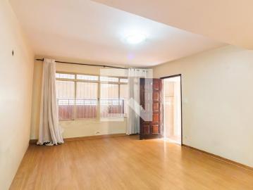 Casa, Jaguaribe, 3 Quartos, 350 m2 Osasco