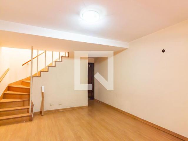 Casa, Jaguaribe, 3 Quartos, 350 m2 Osasco