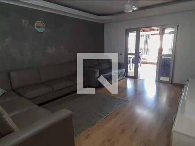 Casa, Jaguaribe, 3 Quartos, 380 m2 Osasco