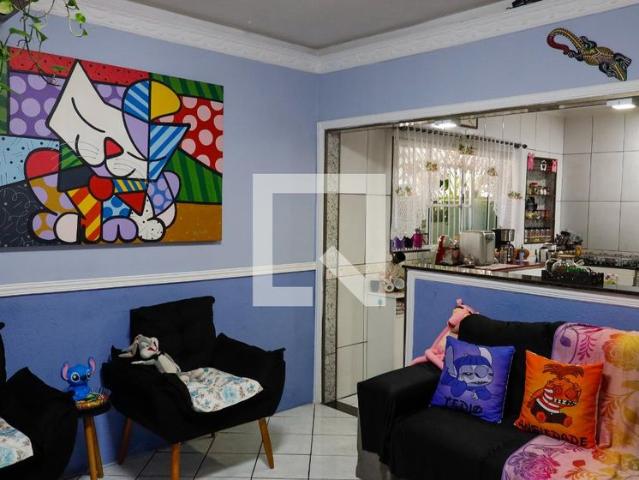 Casa, Jaguaribe, 3 Quartos, 680 m2 Osasco